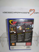 GT RACERS PS2 (usato)(versione europea) (6811458273334)