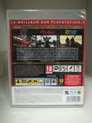 GRAND THEFT AUTO IV Complete Edition Essentials PS3 (GTA 4) (6636938854454)