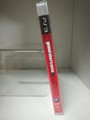 GRAND THEFT AUTO IV Complete Edition Essentials PS3 (GTA 4) (6636938854454)