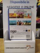 GTA :VICE CITY STORIES  PS2 (usato garantito)(versione italiana) (8138474520878)