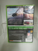 GRAND THEFT AUTO 5 XBOX 360 (versione europea) (4902333579318)