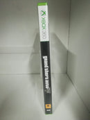 GRAND THEFT AUTO 5 XBOX 360 (versione europea) (4902333579318)
