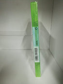 GRAND THEFT AUTO 5 XBOX 360 (versione europea) (4902333579318)