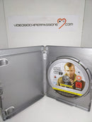 GRAND THEEFT AUTO IV -GTA 5 - PS3 (usato garantito)(versione italiana) (8050996052270)