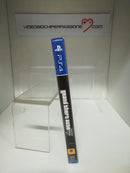 GTA 5 - GRAND THEFT AUTO V PREMIUM EDITION PLAYSTATION 4 EDIZIONE SPAGNOLA (4529209278518)