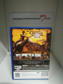 GUN PS2 (usato garantito)(versione italiana) (6752921059382)