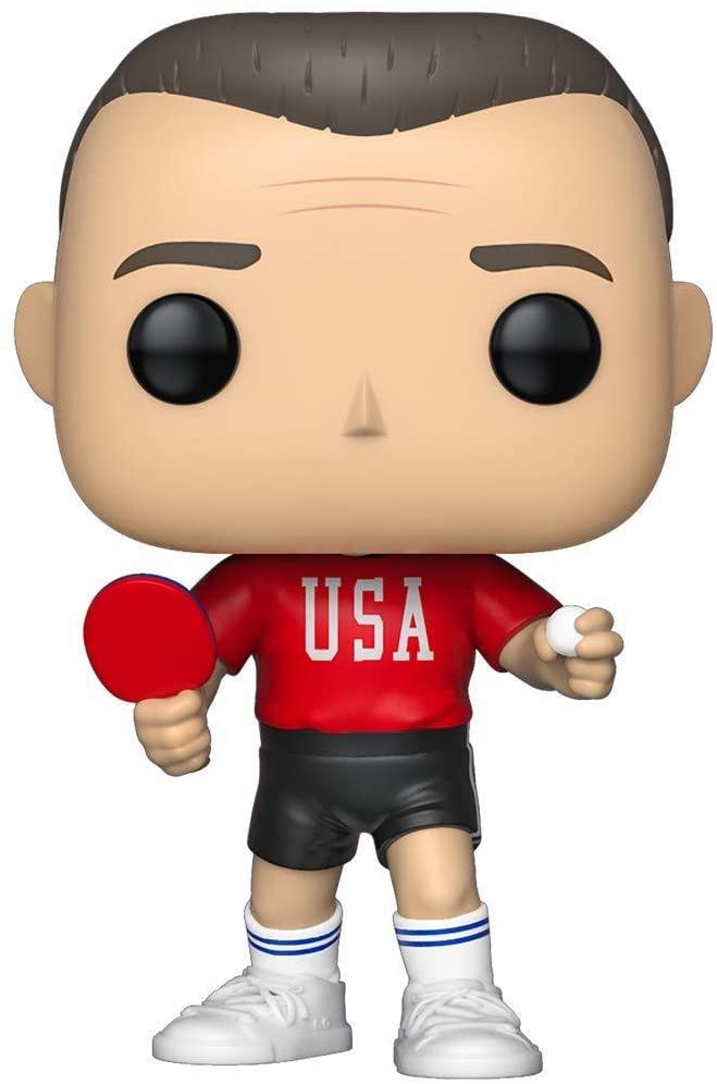 POP! FUNKO FORREST GUMP 770 (4829208543286)