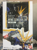 WING GUNDAM  XXXG-01W (4582263455798)