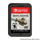 Copia del EARTH ATLANTIS  NINTENDO SWITCH (8120899338542)