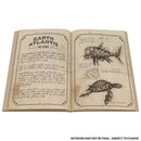 Copia del EARTH ATLANTIS  NINTENDO SWITCH (8120899338542)