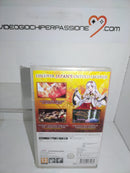 GOD WARS THE COMPLETE LEGEND NINTENDO SWITCH EDIZIONE REGNO UNITO (4533351546934)