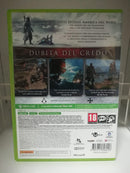 ASSASSIN'S CREED ROGUE XBOX 360 (usato garantito) (6584739659830)