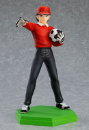 Captain Tsubasa Pop Up Parade PVC  Genzo Wakabayashi 17 cm PRE-ORDER 2-2022 (6615204692022)