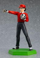 Captain Tsubasa Pop Up Parade PVC  Genzo Wakabayashi 17 cm PRE-ORDER 2-2022 (6615204692022)