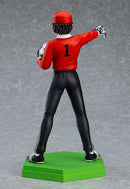 Captain Tsubasa Pop Up Parade PVC  Genzo Wakabayashi 17 cm PRE-ORDER 2-2022 (6615204692022)
