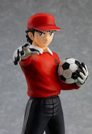 Captain Tsubasa Pop Up Parade PVC  Genzo Wakabayashi 17 cm PRE-ORDER 2-2022 (6615204692022)