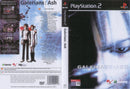 GALERIANS:ASH PLAYSTATION 2 VERSIONE ITALIANA (4518409175094)
