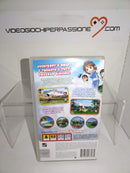 EVERYBODY'S GOLF 2 PSP (usato)(versione ita.) (8059151089966)