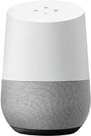 GOOGLE HOME BIANCO (4542877925430)
