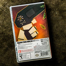 Grim Fandango Remastered - Nintendo Switch Edizione Americana (6798905081910)