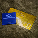 Grim Fandango Remastered - Nintendo Switch Edizione Americana (6798905081910)