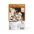 Grim Fandango Remastered - Nintendo Switch Edizione Americana (6798905081910)