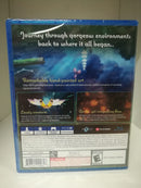 Hoa - Playstation 4 Edizione Americana PRE-ORDINE 14 SETTEMBRE 2021 (6618420772918)