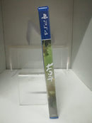 Hoa - Playstation 4 Edizione Americana PRE-ORDINE 14 SETTEMBRE 2021 (6618420772918)