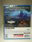 Hoa - Playstation 5 Edizione Americana (6618421329974)