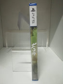 Hoa - Playstation 5 Edizione Americana (6618421329974)