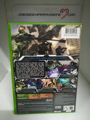 HALO 2 XBOX (usato garantito) (6676561297462)