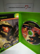 HALO 2 XBOX (usato garantito) (6676561297462)