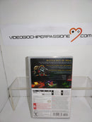 Copia del Hades Collector's Edition - Nintendo Switch - Edizione Italiana [Edizione Limitata] (6863374680118)