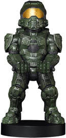 HALO Master Chief - Cable Guy- (6658561769526)