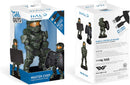 HALO Master Chief - Cable Guy- (6658561769526)