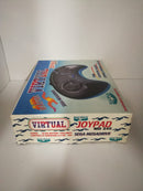 CONTROLLER JOYPAD VIRTUAL SEGA MEGADRIVE HALIFAX NUOVO (4680138620982)