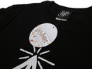 T-Shirt Harry Potter Doni della Morte (4845946568758)