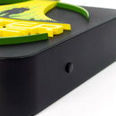 HALO MASTER CHIEF 3D UFICIALE  LAMPADA DA TAVOLO / DA MURO (4831925829686)