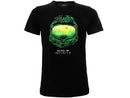 Copia del T- Shirt Atari (6589195485238)