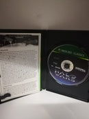HALO WARS XBOX 360 CLASSICS (senza custodia) (4673447264310)