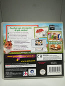 HAMSTERZ  NINTENDO DS (usato garantito) (6609613652022)