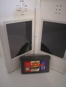 HAMTARO HAM-HAM GAMS GBA NINTENDO (4668323233846)