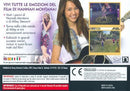 HANNAH MONTANA THE MOVIE NINTENDO DS (versione italiana) (4637096280118)