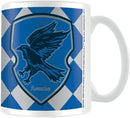 MUG. HARRY POTTER REVENCLAW (tazza) (4583848280118)