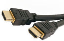 CAVO C-HDMI LUNGHEZZA: 2 M (4709941116982)