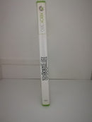 DJ HERO 2 XBOX 360 (completamente in italiano)(usato garantito) (4695816667190)