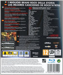 GUITAR HERO 5 PS3 (4602011123766)