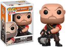 POP! FUNKO 248 HEAVY (4574481842230)