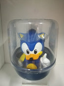 SONIC THE HEDGEHOG SONIC TUBBZ COLLECTIBLE DUCK (4634687864886)
