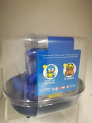 SONIC THE HEDGEHOG SONIC TUBBZ COLLECTIBLE DUCK (4634687864886)